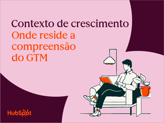 a-verdadeira-corrida-da-ia-nao-e-sobre-modelos-nem-dados-e-sobre-contexto.