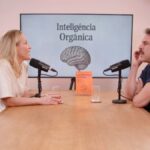 michelle-schneider:-o-humano-por-tras-do-profissional-do-futuro