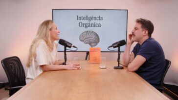 michelle-schneider:-o-humano-por-tras-do-profissional-do-futuro