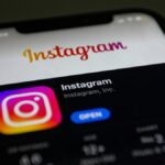 meta-confirma-desativacao-de-contas-no-instagram