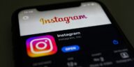 meta-confirma-desativacao-de-contas-no-instagram