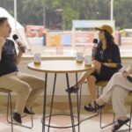 maria-ribeiro-e-andrea-bisker:-insularidade-e-olhar-para-o-outro