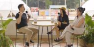 maria-ribeiro-e-andrea-bisker:-insularidade-e-olhar-para-o-outro
