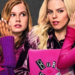remakes-e-reboots-ainda-valem-a-pena?