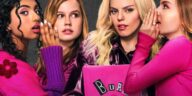 remakes-e-reboots-ainda-valem-a-pena?