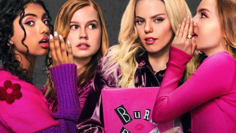 remakes-e-reboots-ainda-valem-a-pena?