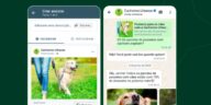 whatsapp-business:-por-que-contas-sao-bloqueadas-e-como-evitar