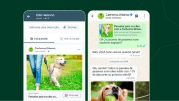 whatsapp-business:-por-que-contas-sao-bloqueadas-e-como-evitar