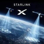 starlink-encerra-recurso-secreto-que-funcionava-sem-gps