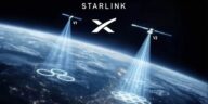 starlink-encerra-recurso-secreto-que-funcionava-sem-gps