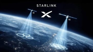 starlink-encerra-recurso-secreto-que-funcionava-sem-gps