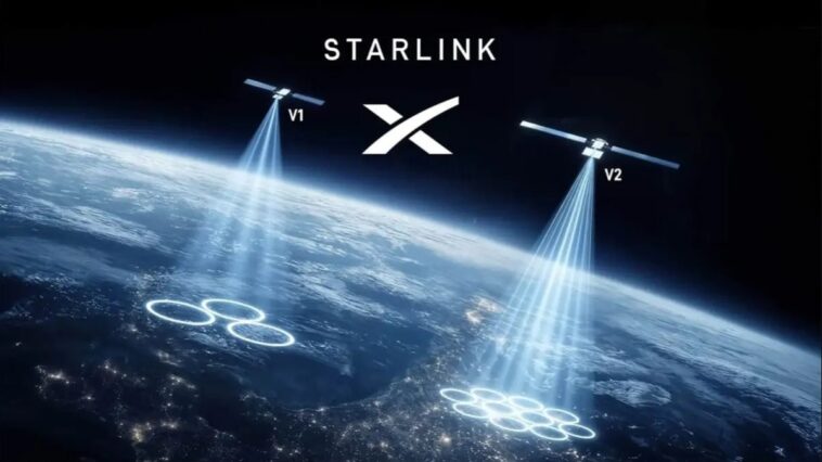 starlink-encerra-recurso-secreto-que-funcionava-sem-gps
