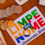 site-falso-usa-novo-desenrola-para-cobrar-taxas-de-vitimas