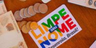 site-falso-usa-novo-desenrola-para-cobrar-taxas-de-vitimas