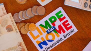 site-falso-usa-novo-desenrola-para-cobrar-taxas-de-vitimas