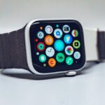 como-pagar-por-aproximacao-usando-um-smartwatch