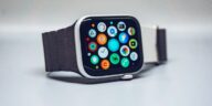 como-pagar-por-aproximacao-usando-um-smartwatch
