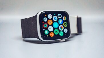 como-pagar-por-aproximacao-usando-um-smartwatch
