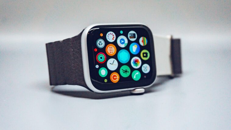como-pagar-por-aproximacao-usando-um-smartwatch