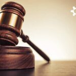 important-member-notice-for-bylaws-amendment:-remove-the-nominating-committee-from-the-bylaws-and-replace-with-article-ix-elections