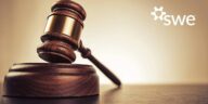 important-member-notice-for-bylaws-amendment:-remove-the-nominating-committee-from-the-bylaws-and-replace-with-article-ix-elections