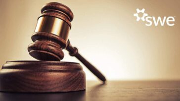 important-member-notice-for-bylaws-amendment:-remove-the-nominating-committee-from-the-bylaws-and-replace-with-article-ix-elections