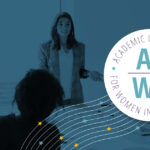 executive-presence-for-women-engineers