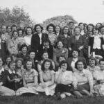 honor-our-founders-by-doubling-your-gift