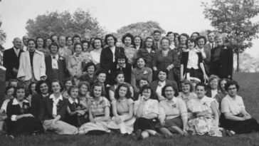 honor-our-founders-by-doubling-your-gift