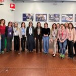 swe-northwest-italy-affiliate-explores-career-paths-beyond-technical-roles