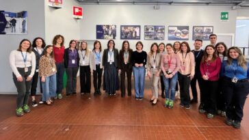 swe-northwest-italy-affiliate-explores-career-paths-beyond-technical-roles
