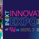 introducing-swenext-innovation-expo-and-celebration-at-we26-in-boston