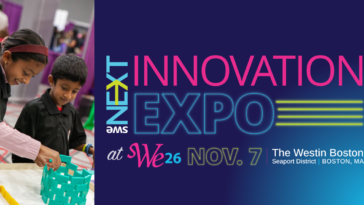 introducing-swenext-innovation-expo-and-celebration-at-we26-in-boston