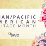 swe-celebrates-women-in-engineering-from-the-aapi-community