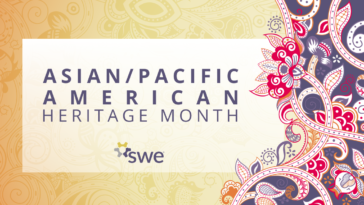 swe-celebrates-women-in-engineering-from-the-aapi-community