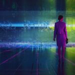 why-the-future-of-ai-needs-more-women-in-technology-leadership