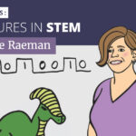 stephanie-raeman’s-stem-journey:-engineering,-robotics,-and-a-life-of-adaptation