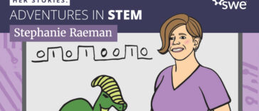 stephanie-raeman’s-stem-journey:-engineering,-robotics,-and-a-life-of-adaptation