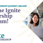 my-roman-empire:-redefining-leadership-through-swe’s-ignite-leadership-program