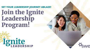 my-roman-empire:-redefining-leadership-through-swe’s-ignite-leadership-program