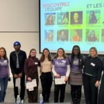 building-community-through-generosity:-swe-networks-in-montreal-2026-international-women’s-day-meetup