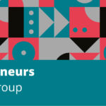 meet-the-swe-entrepreneurs-affinity-group-leadership-team-—-part-2