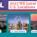 announcing-swe’s-2027-we-local-us.-locations