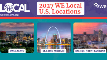 announcing-swe’s-2027-we-local-us.-locations