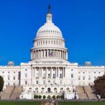 showing-up-where-it-counts:-a-california-swe-member’s-day-on-capitol-hill