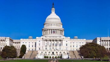 showing-up-where-it-counts:-a-california-swe-member’s-day-on-capitol-hill