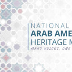 swe-celebrates-national-arab-american-heritage-month