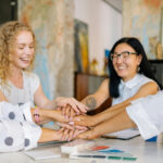 swe-affinity-groups-celebrate-a-stellar-2025
