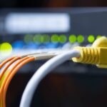 bndes-libera-r$-50-milhoes-para-ampliar-fibra-optica-em-rondonia