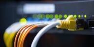 bndes-libera-r$-50-milhoes-para-ampliar-fibra-optica-em-rondonia